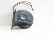 Hupe VW Passat B7 Alltrack (36, B7) 0092018