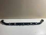 Stoßstangenhalterung hinten links VW CC (358) 2.0 TDI 4motion 3C8807863B