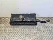 Tank Mercedes-Benz SL (R107) 1074704501