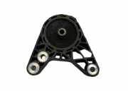 Motorbock vorne Hyundai Ioniq (AE) 21932G7000