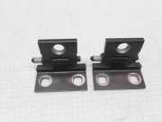 Andere Aufbauteile VOLVO S70 (LS) 2.5 TDI