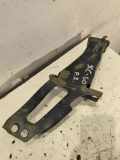 Other Front Left Chassis Parts VOLVO XC60 D4 AWD