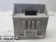 Inclination Yaw Sensor BMW 3 (E46) 320 d 657569232159