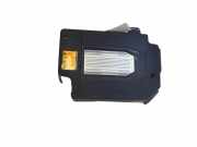 Motorabdeckung Opel Ampera (D1JOI) 22886718