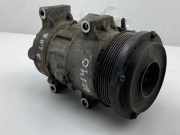 Kondensatpumpe Klimaanalge TOYOTA AVENSIS Estate (_T27_) 2.0 (ZRT272_) 6SEU14C