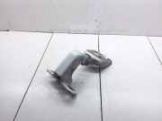 Türscharnier vorne links Renault Master III Kasten (FV) 804000006R