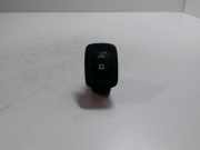 Schalter CITROËN C4 Grand Picasso I (UA_) 1.6 HDi 96384805XT
