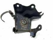 Halter für ABS-Block TOYOTA AVENSIS Estate (_T27_) 2.2 D-4D (ADT271_)