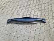 Aufprallträger hinten Volvo V60 I (155)