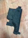 Kofferraumverkleidung BMW 3 Coupe (E92) 335 d 7145490