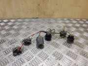 Rücklichtkontakte LAND ROVER DISCOVERY III (L319) 2.7 TD 4x4