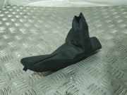 Handbremsgriffverkleidung BMW 3 Touring (F31) 320 d 9235428