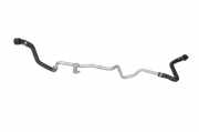 Schlauch Kühlung BMW X5 (F15, F85) xDrive 40e 7644098