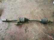 Antriebswelle rechts vorne Toyota Auris (E15)