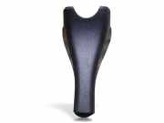 Innenspiegel Skoda Octavia III (5E) 5E0857593