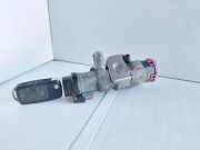 Zündschloss VW PASSAT B5 (3B3) 2.5 TDI 4motion 4B0905851M