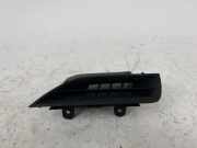 Rear Air Vent Grill TOYOTA MIRAI (JPD1_) FCV (JPD10_) 5596162010