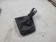 Schaltmanschette Leder SKODA OCTAVIA I (1U2) 1.6 1Z1711113F