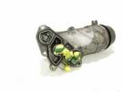 Ölkühler FORD GRAND C-MAX (DXA/CB7, DXA/CEU) 2.0 TDCi Nėra