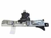Türfensterheber hinten rechts OPEL INSIGNIA A Estate (G09) 2.0 CDTI (35) 966309102