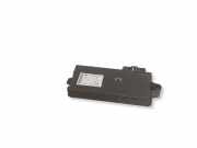 CAS EWS BMW 3 Touring (E91) 320 d 61359237047