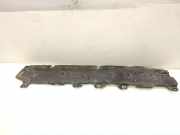 Rechte Unterbodenabdeckung VOLVO S60 II T5 32260495