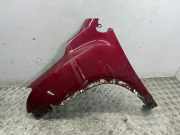 Kotflügel vorne links CHEVROLET TRAX 1.6