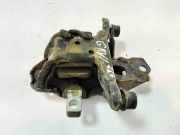 Getriebestütze Skoda Fabia II (542) 12407N32024232