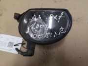 Nebelscheinwerfer vorne rechts AUDI A3 Sportback (8PA) 1.6 TDI 24696800