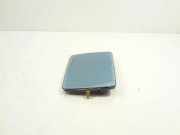 Türspiegelglas vorne rechts MERCEDES-BENZ E (W124) E 300 4-matic (124.230)