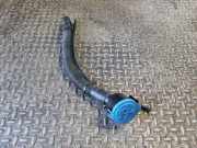 EINFÜLLSCHLAUCH WASCHWASSERBEHÄLTER BMW 2 Gran Coupe (F44) 228i xDrive 7453969