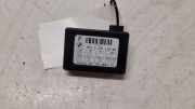 Sensor BMW 5er (E60) 912411202