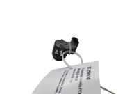 Sensor für Längsbeschleunigung Volvo V70 III (135) 31341345