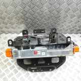 Inverter SKODA ENYAQ iV Coupe (5AC) RS 1EA915684EG
