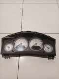 Tachometer Chrysler Grand Voyager V (RT) P56044894AG