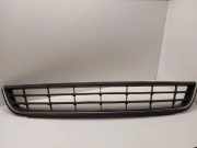 Gitter vorne unten VW JETTA MK6 (162, 163) 1.4 TSI Hybrid 5C6853677A