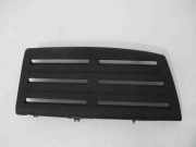 Blende Nebelscheinwerfer Peugeot 407 () 7429H1