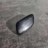 Blende Stoßstange Saab 9-5 (YS3E) 5400114