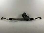 Lenksäule MINI COOPER (R56) Cooper 6778549