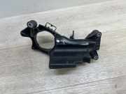 Vakuumbehälter PORSCHE MACAN (95B) 3.6 Turbo 94611013077