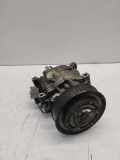 Kondensatpumpe Klimaanalge TOYOTA COROLLA (_E12_) 1.4 D (NDE120_) 4472607961
