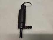 Scheinwerferwaschmotor AUDI A4 Avant (8ED, B7) 2.0 TDI quattro 3B7955681