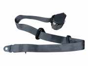 Sicherheitsgurt vorne links DACIA DUSTER 1.5 dCi 4x4 0406038