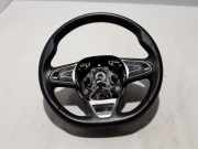 Lenkrad Renault Talisman Grandtour (KP) 484003952R