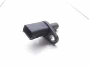 Nockenwellensensor FORD MONDEO III (B5Y) 2.0 16V TDDi / TDCi 2S7Q12K073BA