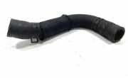 Schlauch Kühlung CITROËN C5 I Break (DE_) 2.0 HDi (DERHSB, DERHSE)