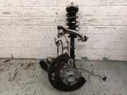 Autoteile Fahrgestell vorne MERCEDES-BENZ E (W212) E 250 (212.036) A2323230100 A2233340200