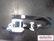 Sicherheitsgurt rechts vorne Lexus CT () 7321076052A0