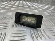 Kennzeichenleuchte BMW 5er Touring (G31) 63267410302
