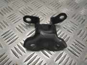 Türscharnier hinten links Lexus IS 3 (E3) A046694